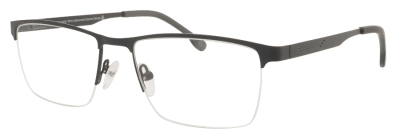 Оправа для очков Junior LOOK JL-1448  фотография-1