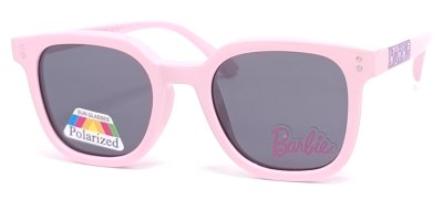 Очки солнцезащитные Barbie BBS012  фотография-1