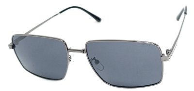 Очки солнцезащитные Santarelli 9277  фотография-1