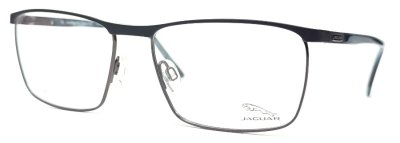 Оправа для очков JAGUAR 35058  фотография-1