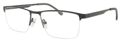 Оправа для очков Junior LOOK JL-1448  фотография-1