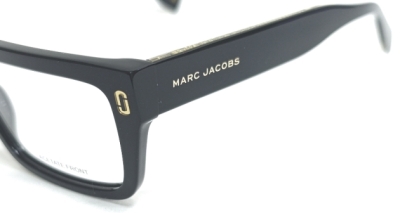 Оправа для очков MARC JACOBS MJ1150  фотография-5