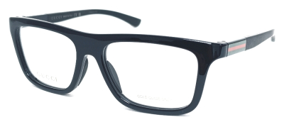 Оправа для очков GUCCI GG1737O  фотография-1