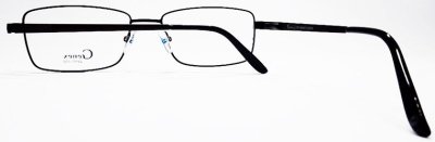 Оправа для очков Genex G-1074  фотография-7