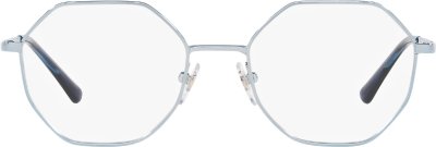 Оправа для очков VOGUE VO4094  фотография-2