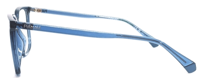 Оправа для очков Polaroid PLD D580  фотография-3