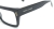 Оправа для очков MARC JACOBS MJ1150  фотография-5