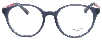 Оправа для очков VENTOE JUNIOR VJ 1902  фотография-10