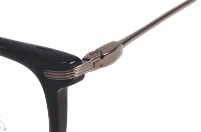 Оправа для очков Megapolis 2237  фотография-4