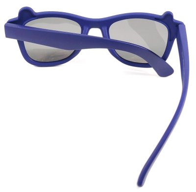 Очки солнцезащитные Nikitana S8132  фотография-12