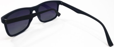 Очки солнцезащитные PROUD P90072  фотография-3