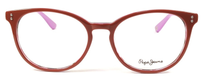 Оправа для очков PEPE JEANS Matilda PJ 3408  фотография-2