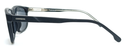 Очки солнцезащитные CARRERA C FLEX 08/G/S  фотография-3
