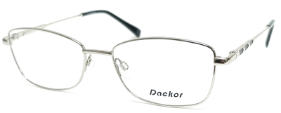 Оправа для очков Dackor 384  фотография-5