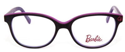 Оправа для очков Barbie BBV005  фотография-2