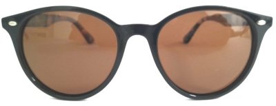 Очки солнцезащитные Genex GS 574  фотография-10