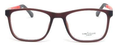 Оправа для очков VENTOE JUNIOR VJ 1904  фотография-6