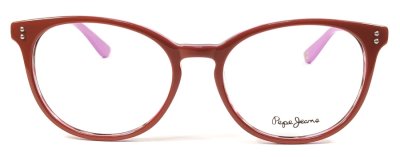 Оправа для очков PEPE JEANS Matilda PJ 3408  фотография-2