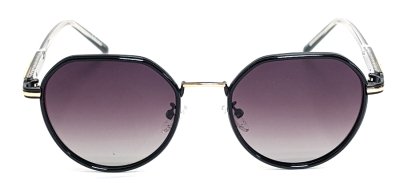 Очки солнцезащитные RedSun R7191  фотография-8