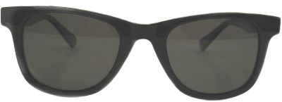 Очки солнцезащитные Polaroid PLD1016/S/NEW  фотография-2