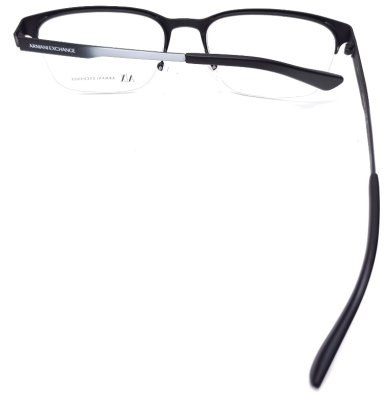Оправа для очков ARMANI EXCHANGE AX1060  фотография-4