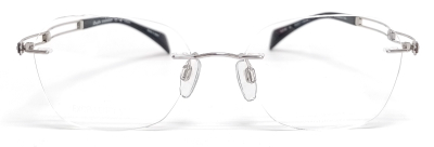 Оправа для очков CHARMANT Line Art XL2168  фотография-2