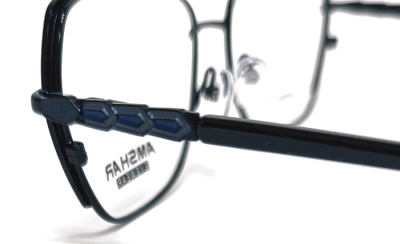 Оправа для очков AMSHAR AM8964  фотография-4