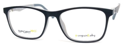 Оправа для очков Penguin Baby PB62489  фотография-4