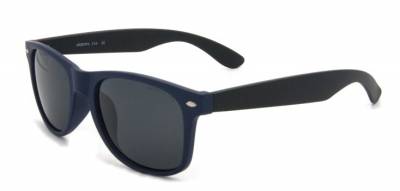 Очки солнцезащитные ARIZONA 29215  фотография-1