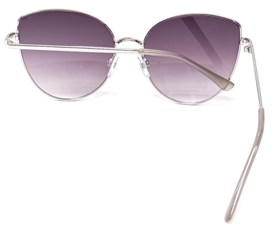 Очки солнцезащитные DACKOR 388  фотография-4