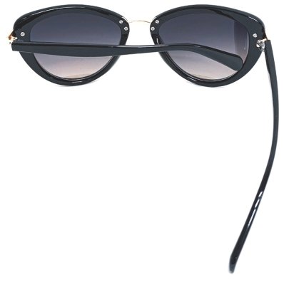 Очки солнцезащитные NICE NS158  фотография-3