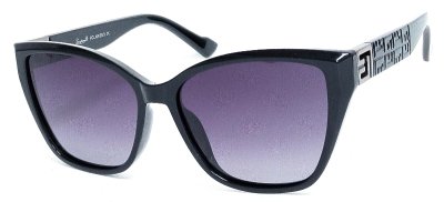 Очки солнцезащитные Santarelli ST2462  фотография-1