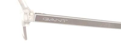 Оправа для очков GANT GA3228  фотография-4