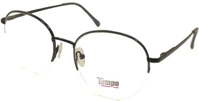 Оправа для очков Tempo 2457  фотография-5