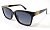 Очки солнцезащитные GUESS GU 7869 купить много