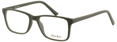 Оправа для очков Dackor 604  фотография-1
