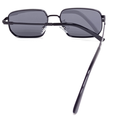 Очки солнцезащитные BABILON BL0706  фотография-3