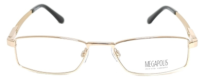 Оправа для очков Megapolis 66  фотография-6