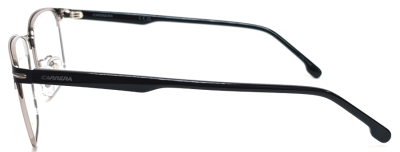 Оправа для очков CARRERA CARRERA 384/G  фотография-3