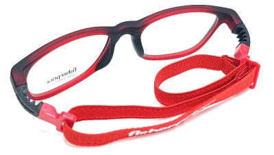 Оправа для очков Fisher Price FPSP011  фотография-14