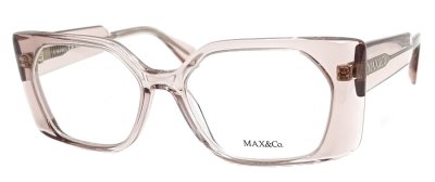Оправа для очков Max&Co MO5168  фотография-1