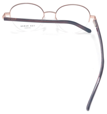 Оправа для очков TED BAKER Remi 2287  фотография-14