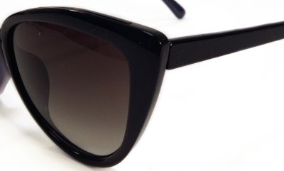 Очки солнцезащитные DACKOR 302  фотография-12