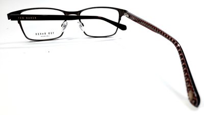 Оправа для очков TED BAKER Phelps 4288  фотография-3