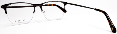 Оправа для очков TED BAKER Wray 4263  фотография-3