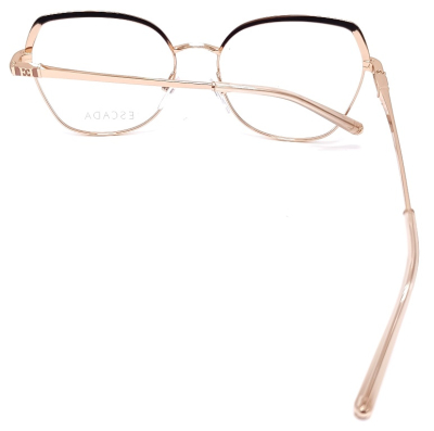 Оправа для очков ESCADA VESE11  фотография-4