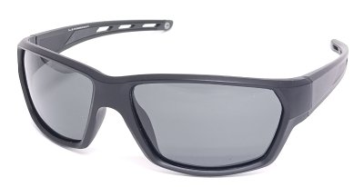 Очки солнцезащитные Genex GS 632  фотография-4