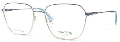 Оправа для очков Polaroid PLD D491/G  фотография-1