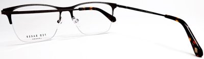 Оправа для очков TED BAKER Wray 4263  фотография-3