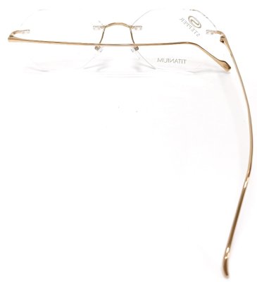 Оправа для очков STEPPER SI-85873  фотография-4